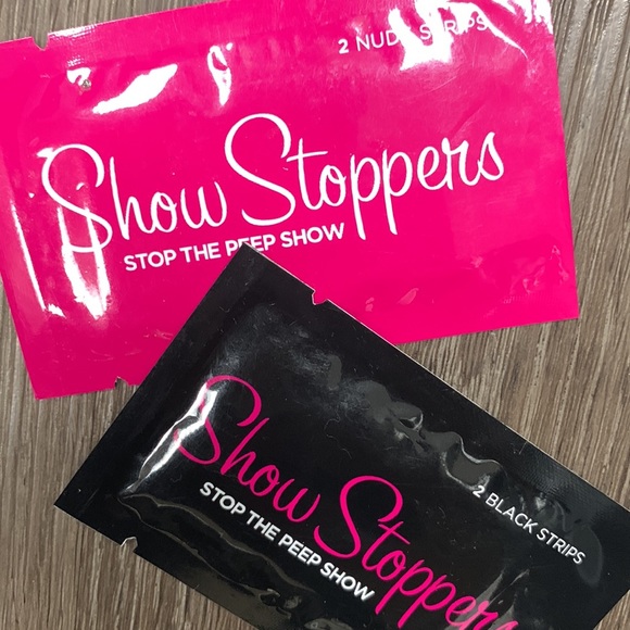 YSL + friends cosmetics bundle - Picture 8 of 10